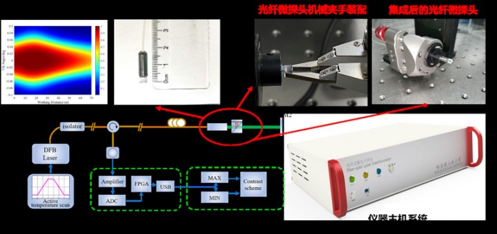 82f487f3-20d9-4cc4-b814-9fb1666433a2.jpg