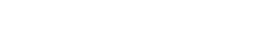 中文字幕av
